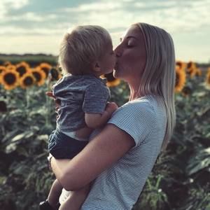 Meet your Posher, Sam